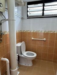 Blk 702 West Coast Road (Clementi), HDB 3 Rooms #608614301
